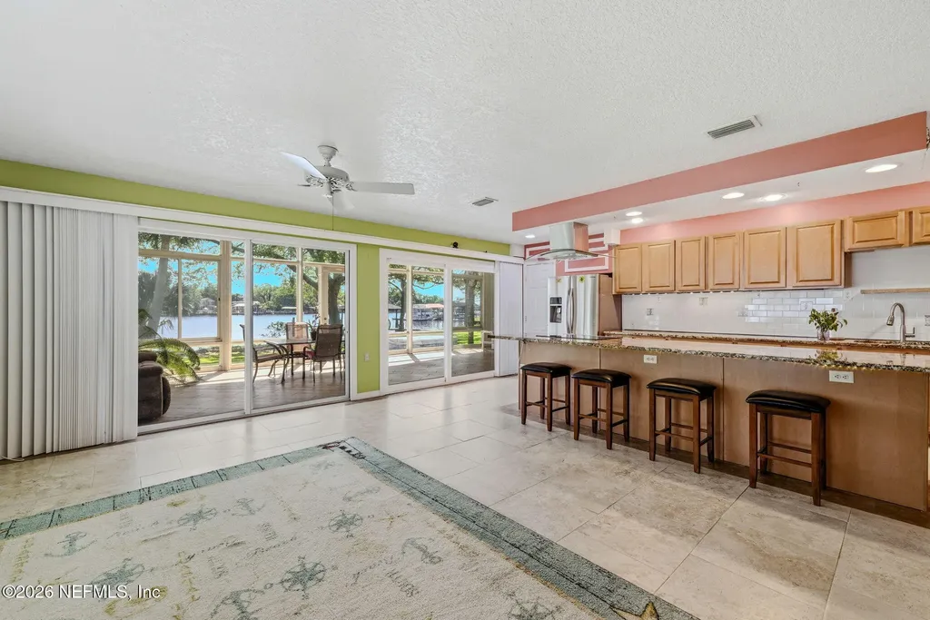5705 Cedar Park Lane Jacksonville FL 32210