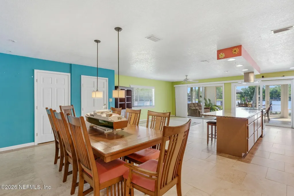 5705 Cedar Park Lane Jacksonville FL 32210
