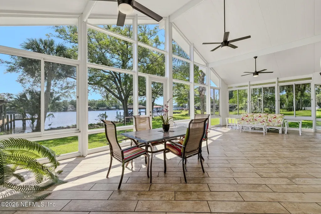 5705 Cedar Park Lane Jacksonville FL 32210