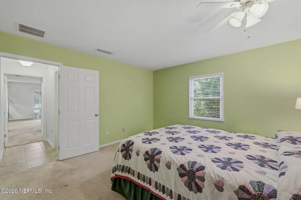5705 Cedar Park Lane Jacksonville FL 32210