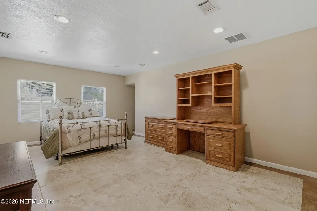 5705 Cedar Park Lane Jacksonville FL 32210