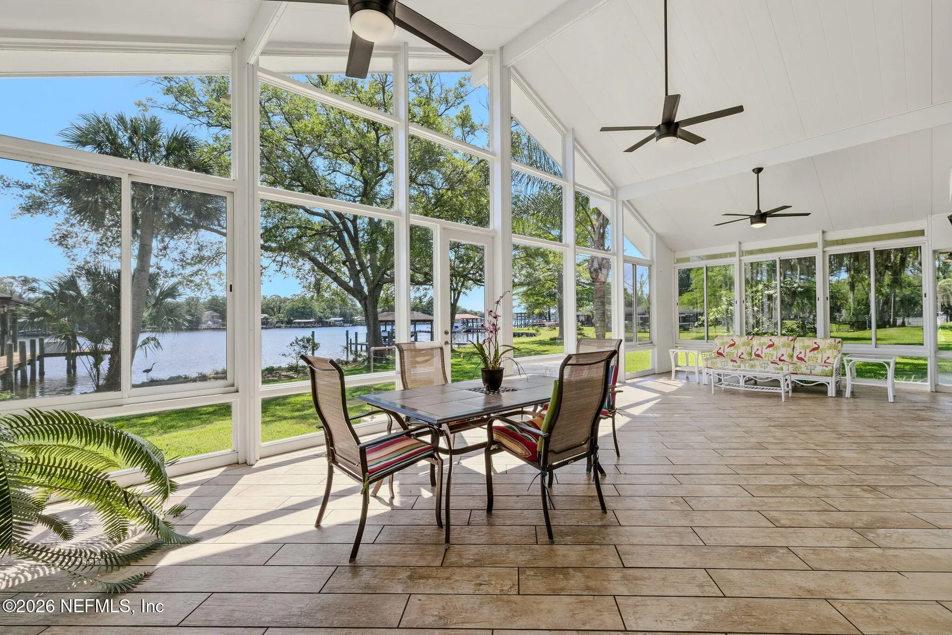 5705 Cedar Park Lane Jacksonville FL 32210