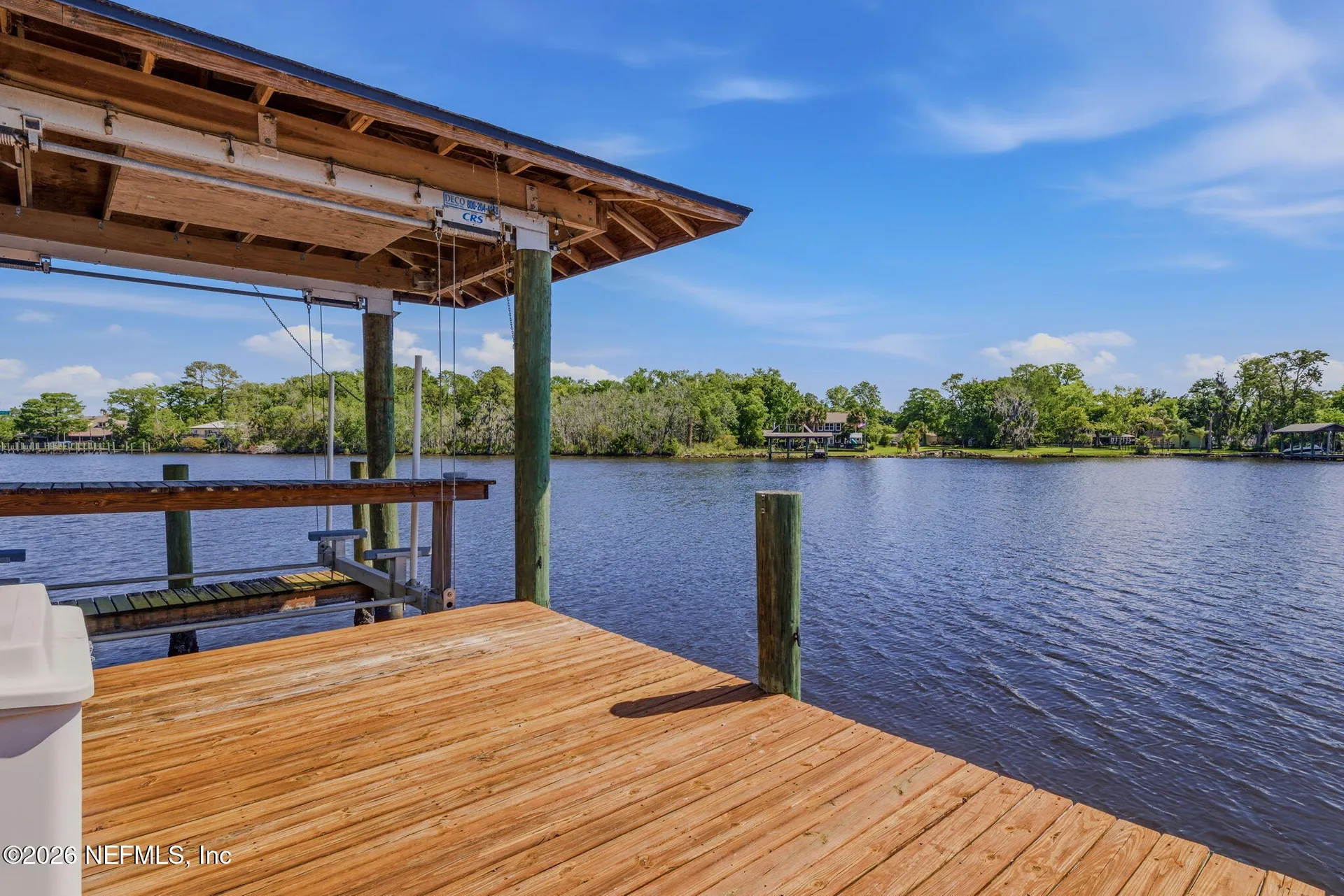 5705 Cedar Park Lane Jacksonville FL 32210