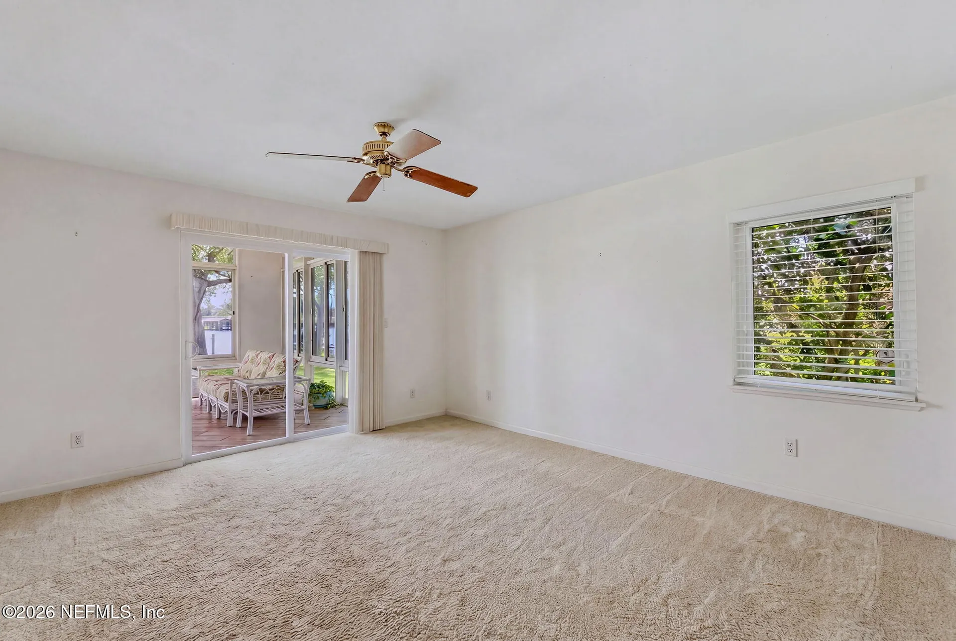 5705 Cedar Park Lane Jacksonville FL 32210