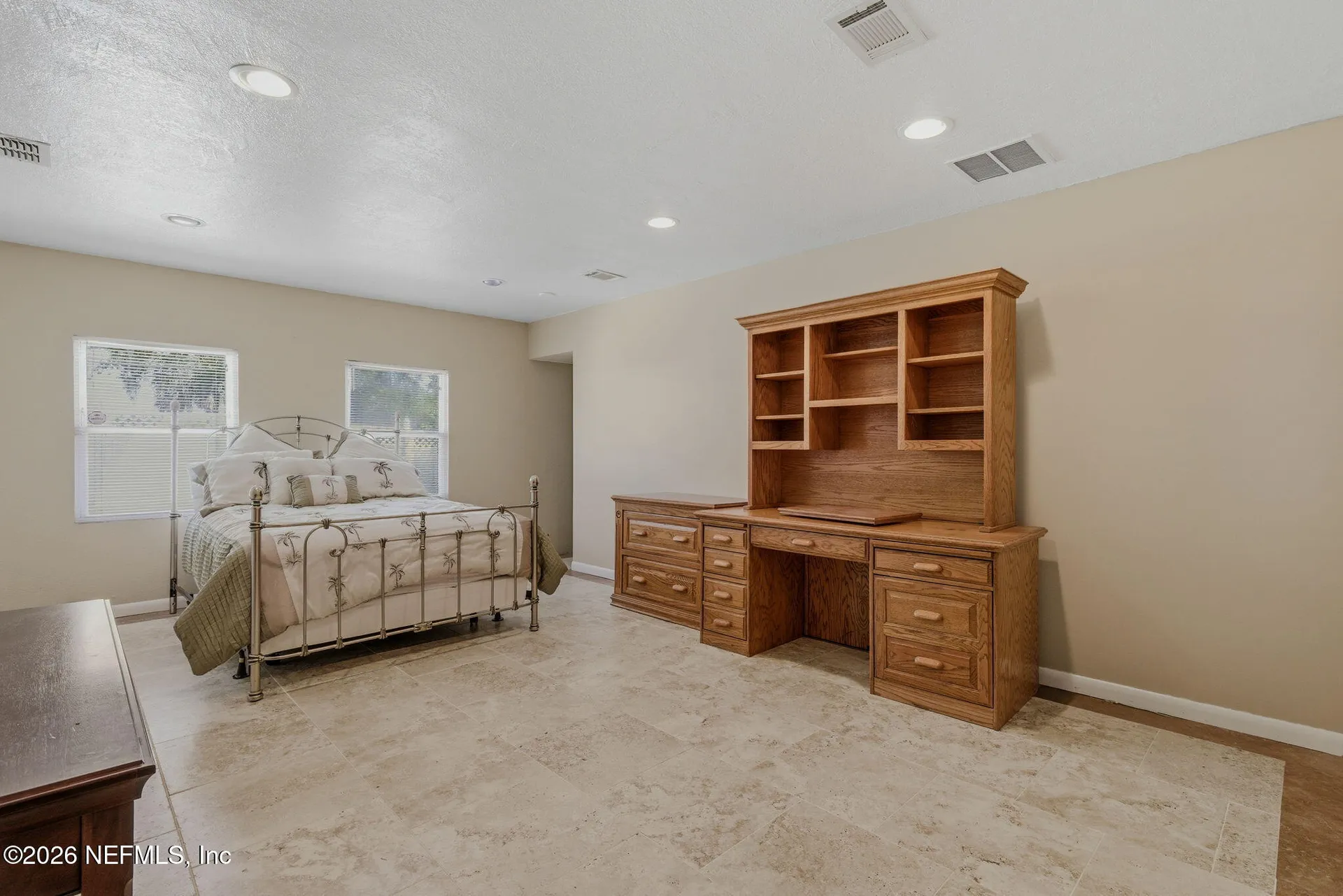 5705 Cedar Park Lane Jacksonville FL 32210