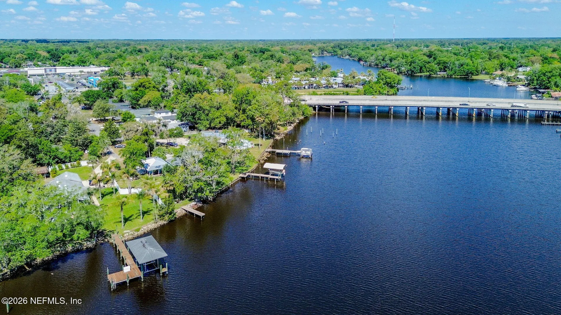 5705 Cedar Park Lane Jacksonville FL 32210