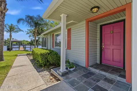 5705 Cedar Park Lane Jacksonville FL 32210