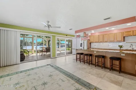 5705 Cedar Park Lane Jacksonville FL 32210