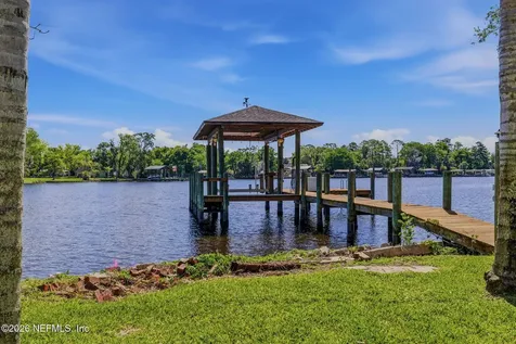 5705 Cedar Park Lane Jacksonville FL 32210
