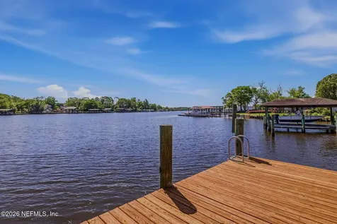 5705 Cedar Park Lane Jacksonville FL 32210