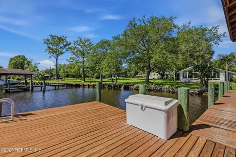 5705 Cedar Park Lane Jacksonville FL 32210