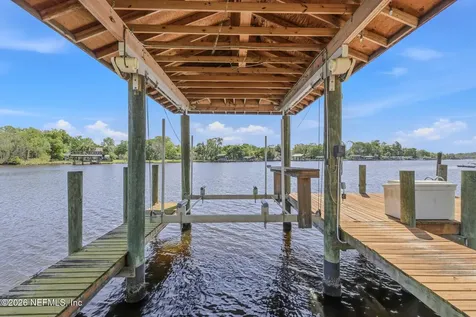 5705 Cedar Park Lane Jacksonville FL 32210