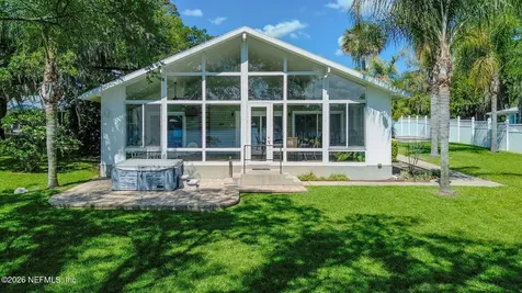 5705 Cedar Park Lane Jacksonville FL 32210