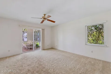5705 Cedar Park Lane Jacksonville FL 32210