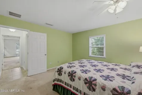 5705 Cedar Park Lane Jacksonville FL 32210