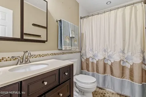 5705 Cedar Park Lane Jacksonville FL 32210