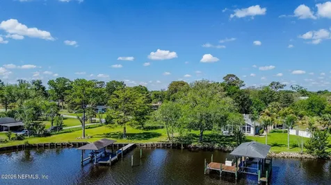 5705 Cedar Park Lane Jacksonville FL 32210