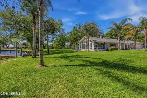 5705 Cedar Park Lane Jacksonville FL 32210
