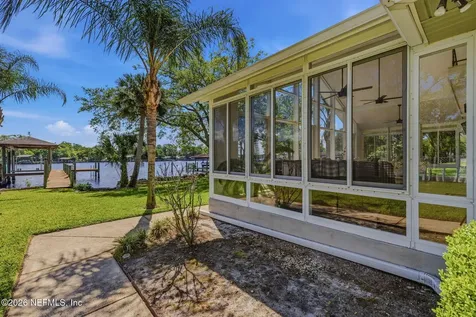 5705 Cedar Park Lane Jacksonville FL 32210