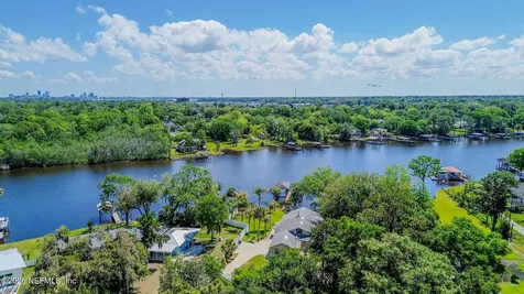 5705 Cedar Park Lane Jacksonville FL 32210