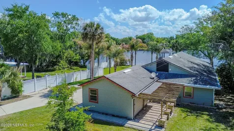 5705 Cedar Park Lane Jacksonville FL 32210