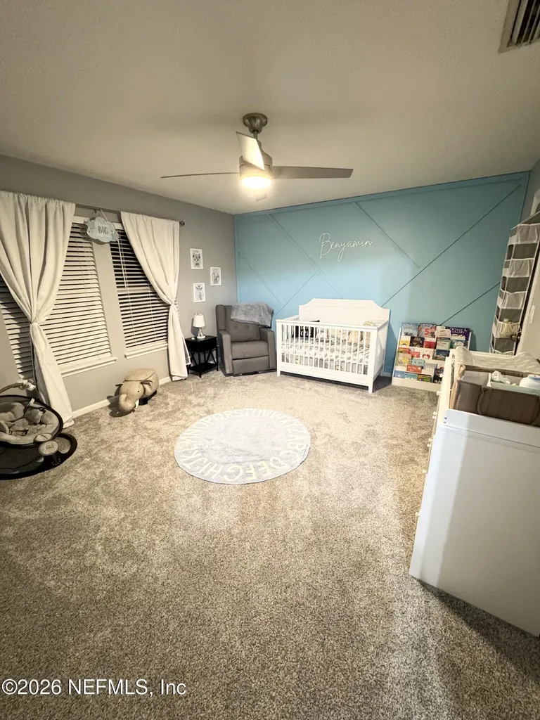 955 Churchhill Lane St. Augustine FL 32092