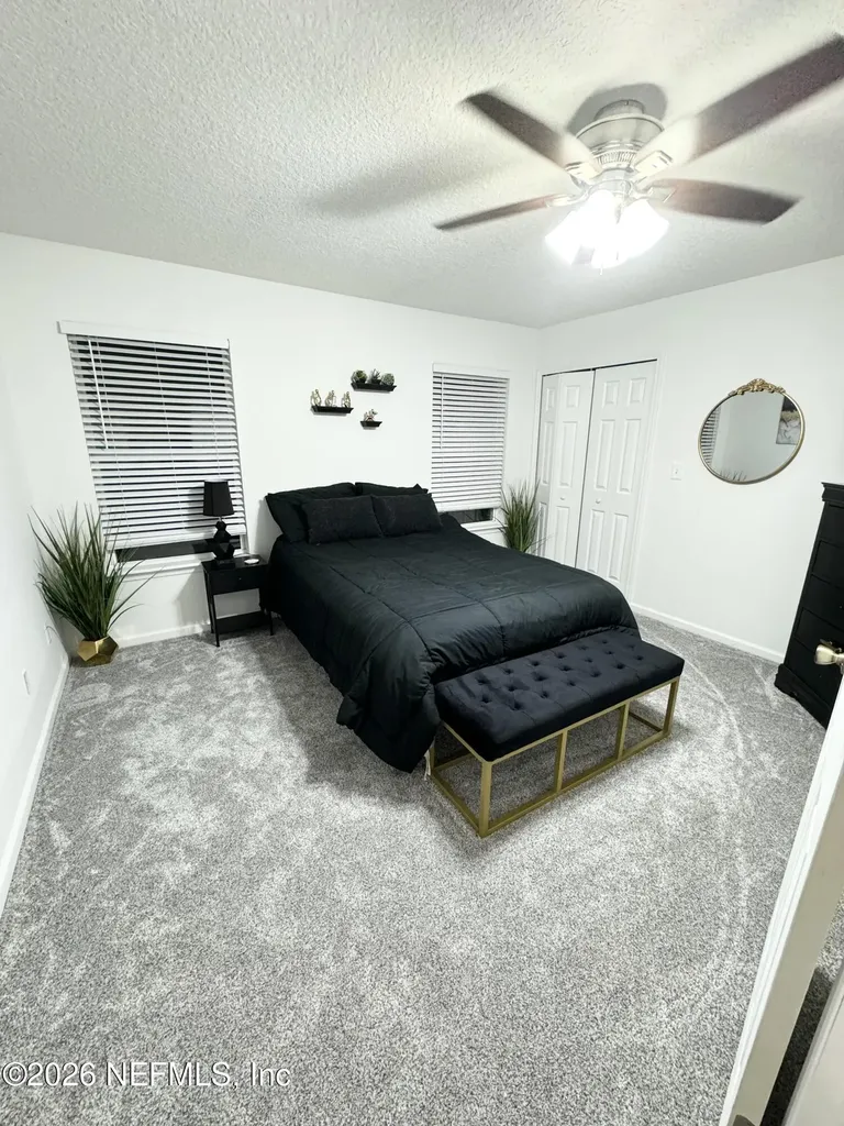 955 Churchhill Lane St. Augustine FL 32092
