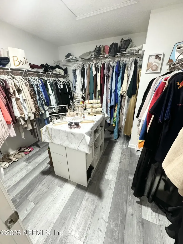 955 Churchhill Lane St. Augustine FL 32092