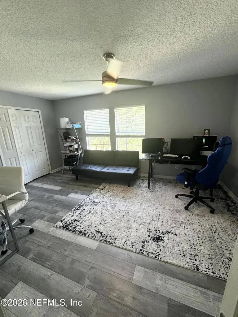 955 Churchhill Lane St. Augustine FL 32092