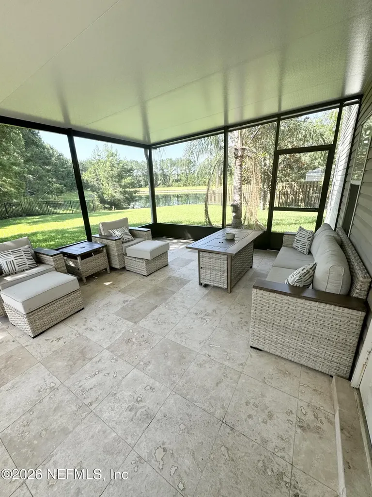 955 Churchhill Lane St. Augustine FL 32092