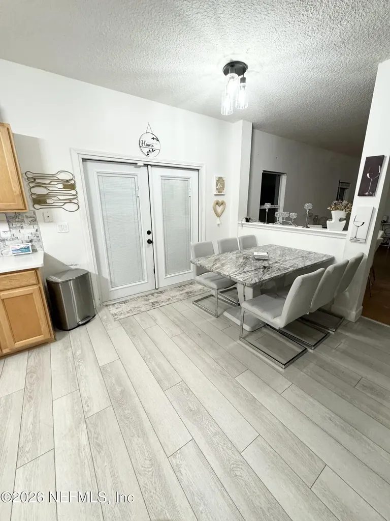 955 Churchhill Lane St. Augustine FL 32092
