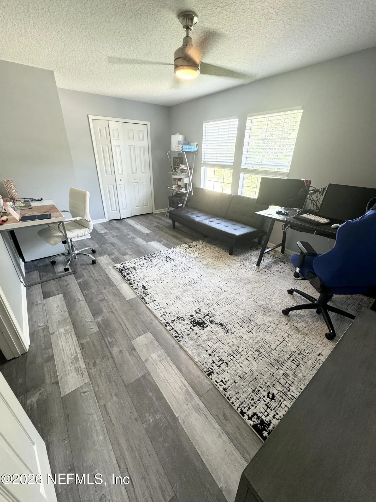 955 Churchhill Lane St. Augustine FL 32092
