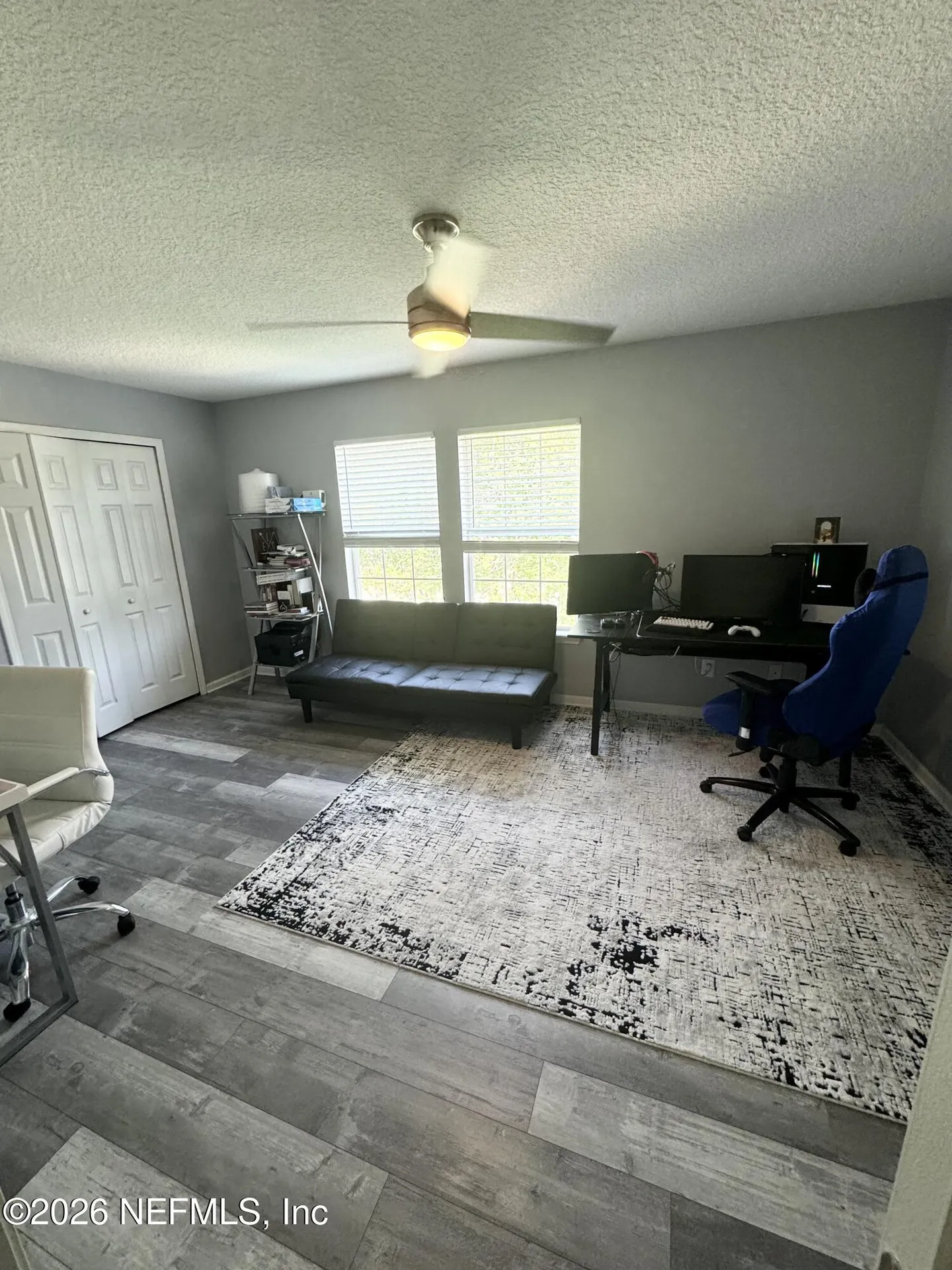 955 Churchhill Lane St. Augustine FL 32092