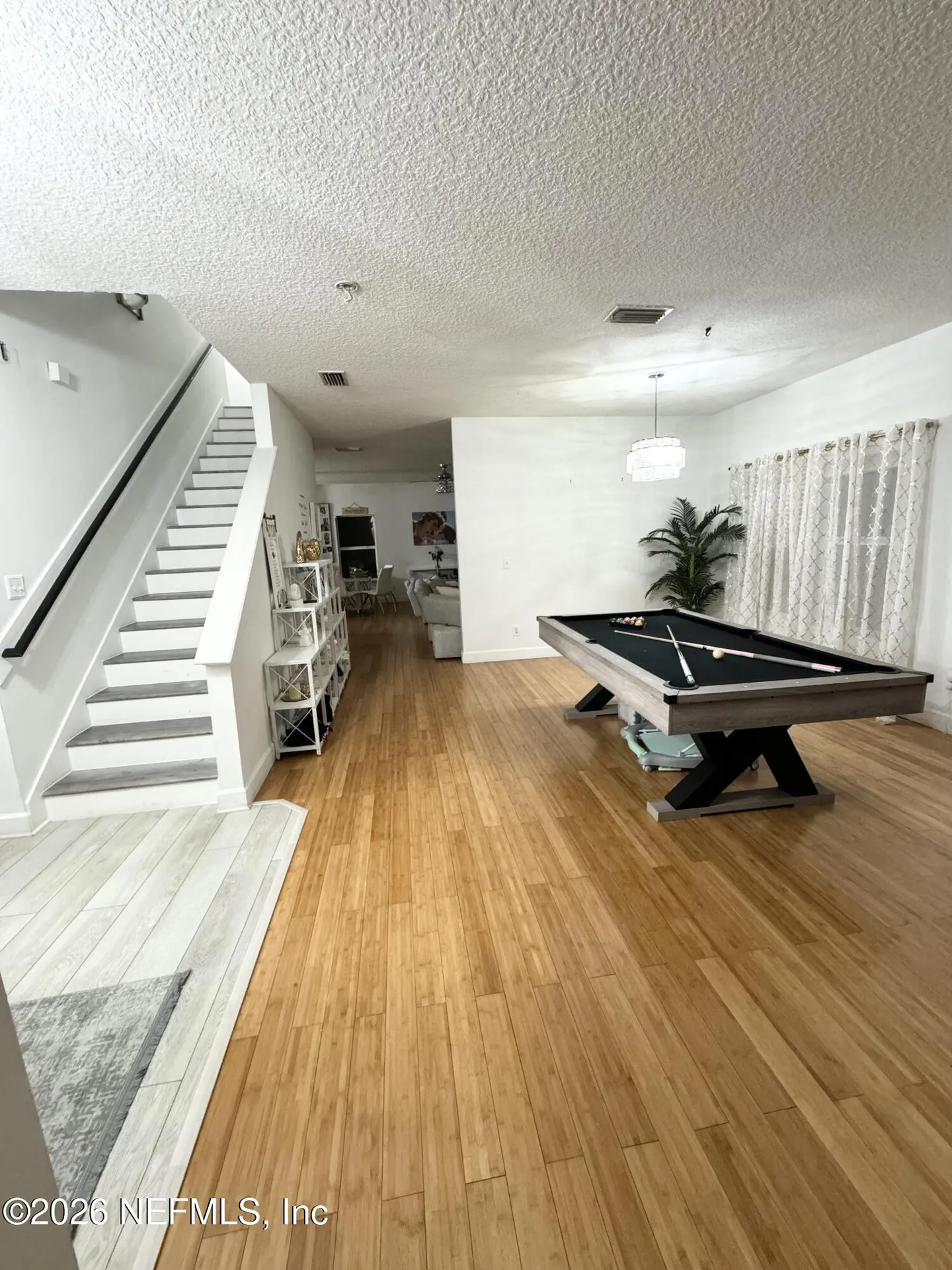 955 Churchhill Lane St. Augustine FL 32092