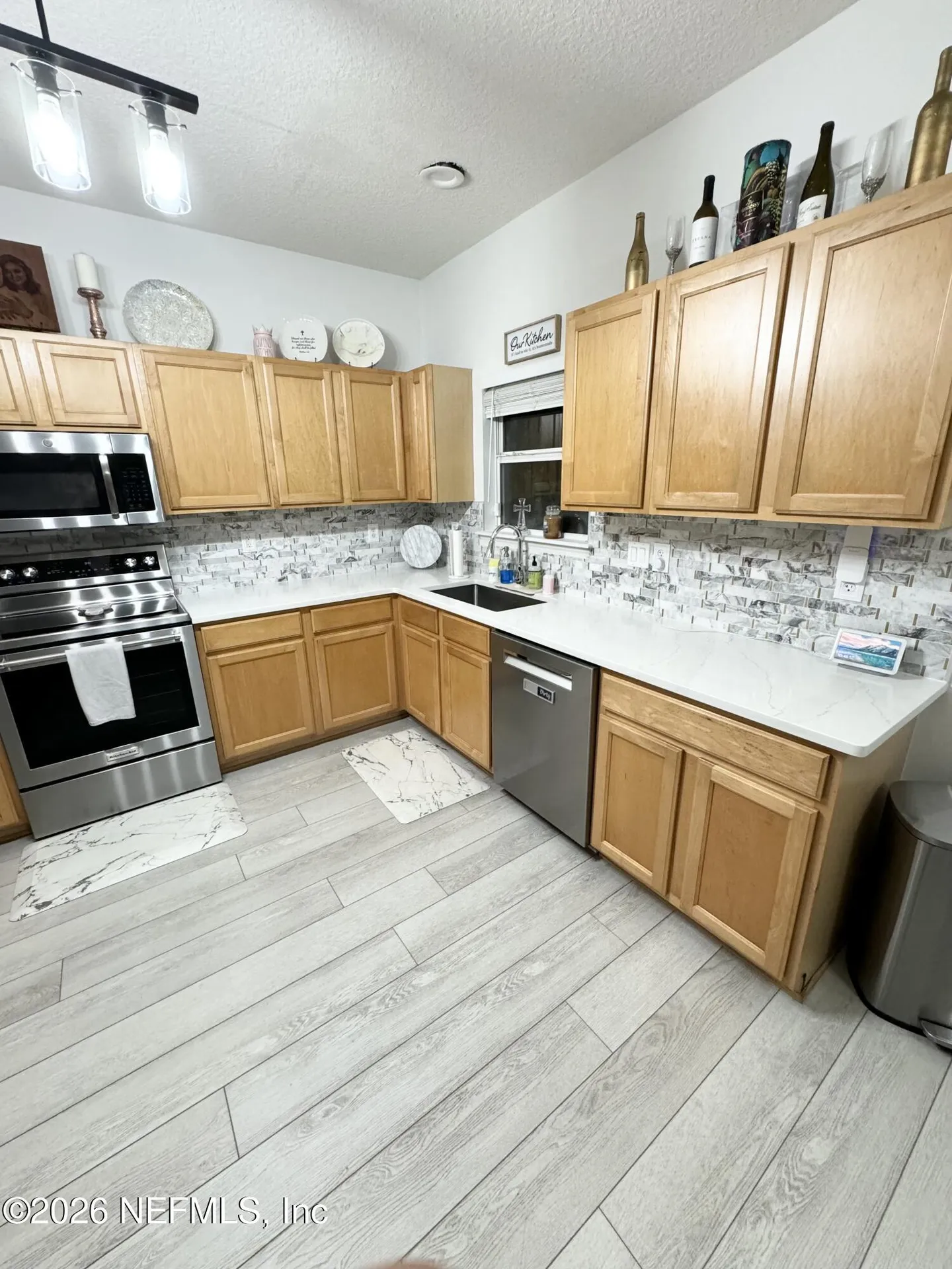 955 Churchhill Lane St. Augustine FL 32092