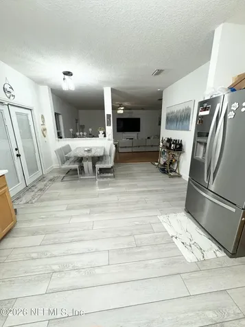 955 Churchhill Lane St. Augustine FL 32092