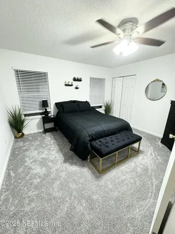 955 Churchhill Lane St. Augustine FL 32092