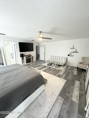 955 Churchhill Lane St. Augustine FL 32092