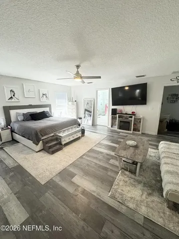955 Churchhill Lane St. Augustine FL 32092