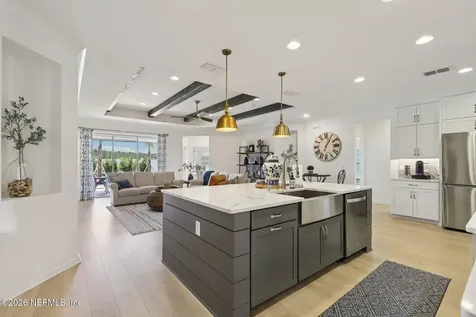 221 Marquesa Circle St. Johns FL 32259