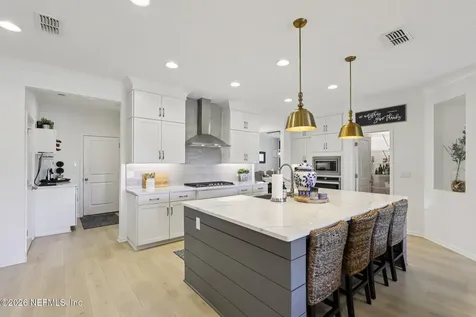 221 Marquesa Circle St. Johns FL 32259