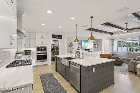 221 Marquesa Circle St. Johns FL 32259