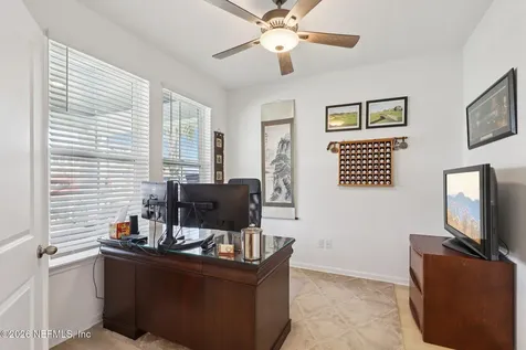 221 Marquesa Circle St. Johns FL 32259