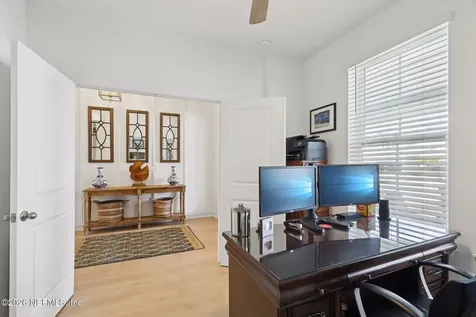 221 Marquesa Circle St. Johns FL 32259