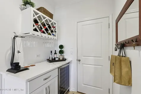 221 Marquesa Circle St. Johns FL 32259