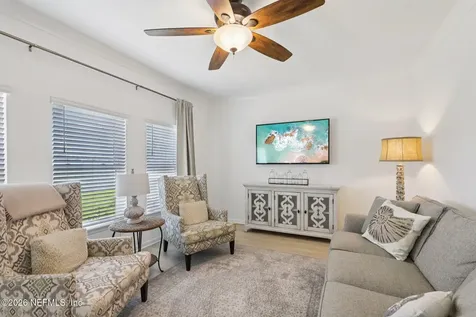 221 Marquesa Circle St. Johns FL 32259