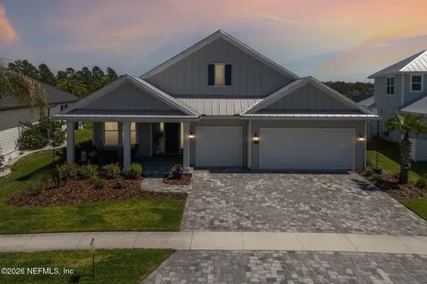 221 Marquesa Circle St. Johns FL 32259