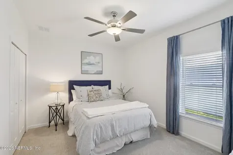 221 Marquesa Circle St. Johns FL 32259