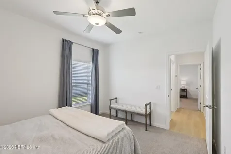 221 Marquesa Circle St. Johns FL 32259