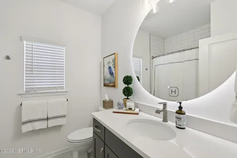 221 Marquesa Circle St. Johns FL 32259